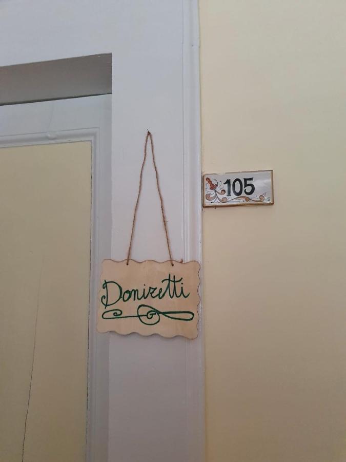 Agriturismo Villino Bellavista 스폴레토 외부 사진