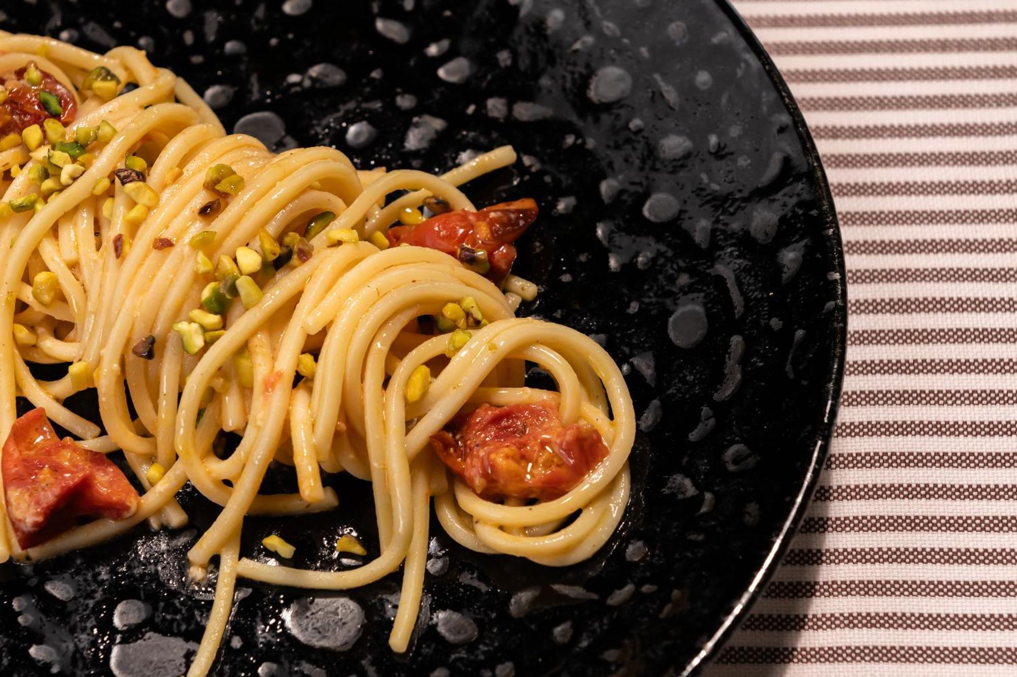 Agriturismo Villino Bellavista 스폴레토 외부 사진